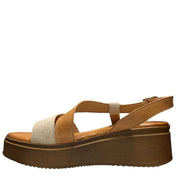 Πέδιλα MARA COLLECTION SP-905 ΠΕΔΙΛΑ