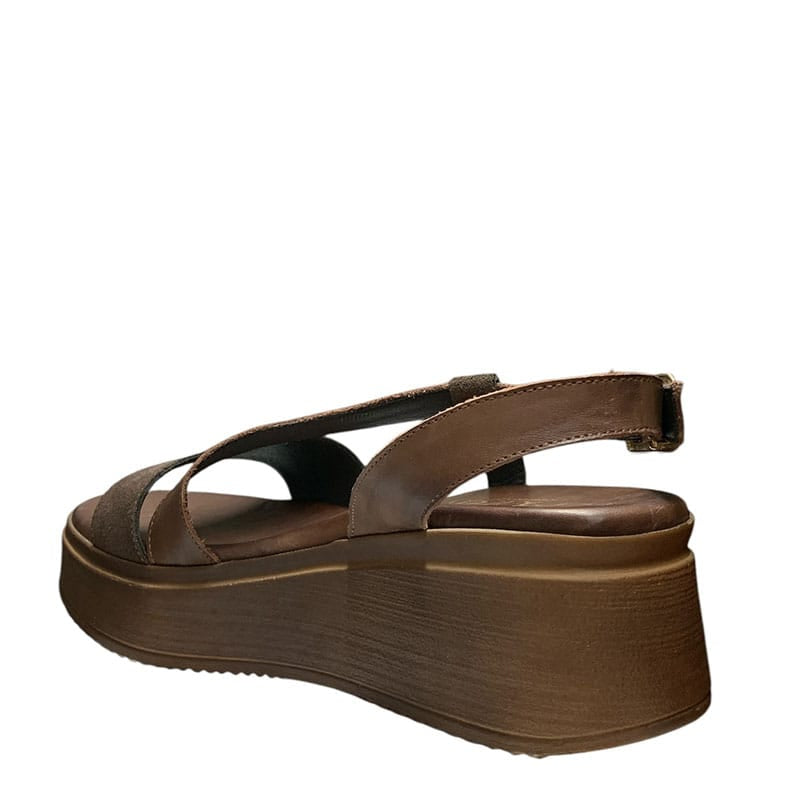 Πέδιλα MARA COLLECTION SP-905 ΠΕΔΙΛΑ