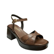 Πέδιλα MARA COLLECTION SP-906 ΠΕΔΙΛΑ