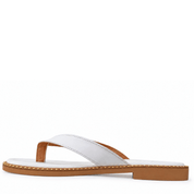 Σανδάλια MARA COLLECTION SS-173 ΣΑΝΔΑΛΙΑ