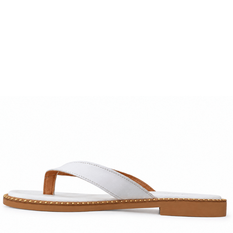 Σανδάλια MARA COLLECTION SS-173 ΣΑΝΔΑΛΙΑ