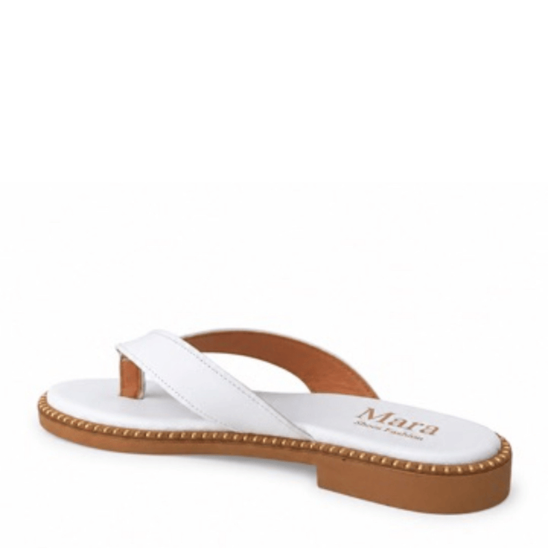 Σανδάλια MARA COLLECTION SS-173 ΣΑΝΔΑΛΙΑ