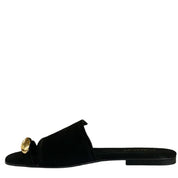 Σανδάλια MARA COLLECTION SS-179 ΣΑΝΔΑΛΙΑ