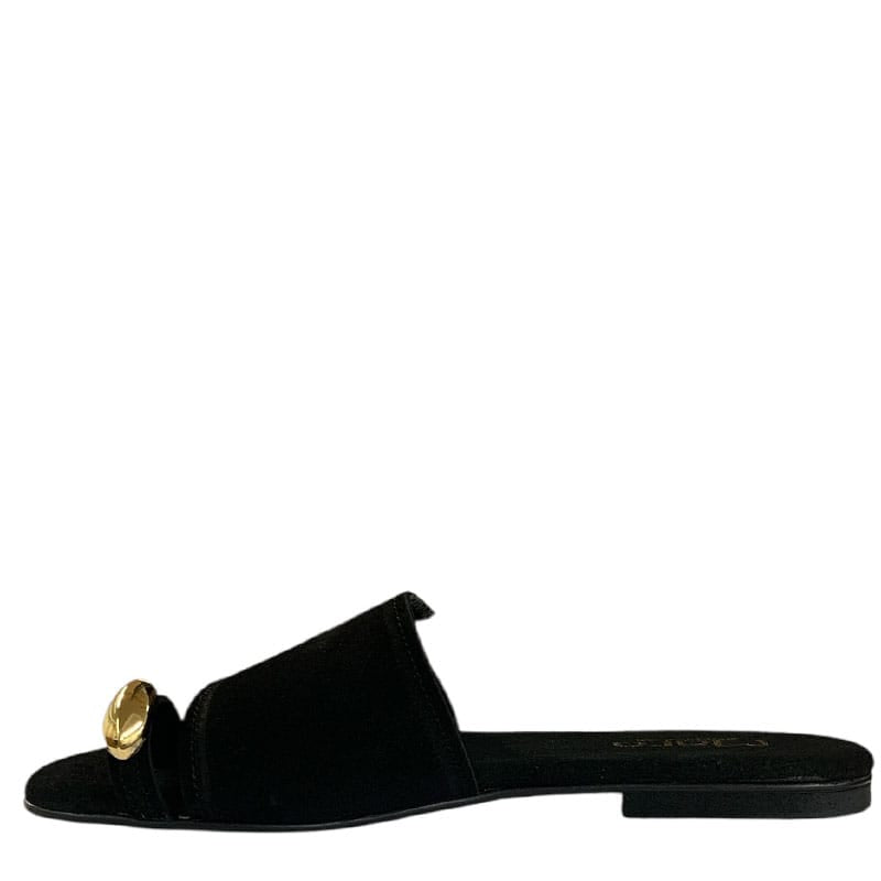 Σανδάλια MARA COLLECTION SS-179 ΣΑΝΔΑΛΙΑ