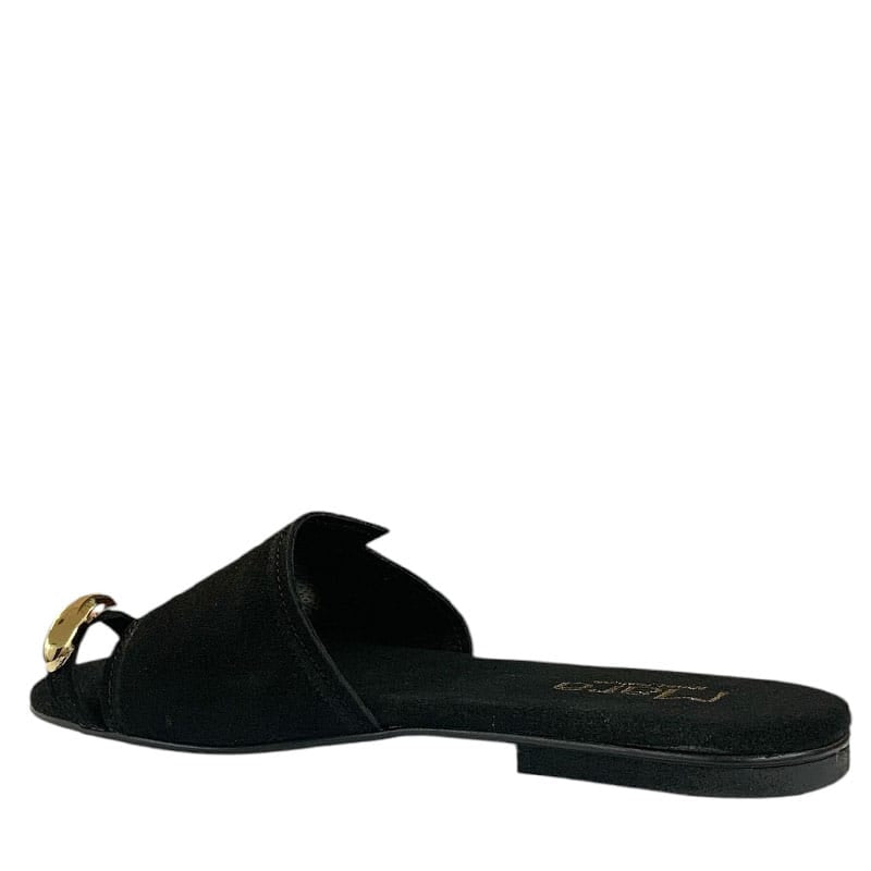 Σανδάλια MARA COLLECTION SS-179 ΣΑΝΔΑΛΙΑ