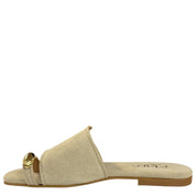 Σανδάλια MARA COLLECTION SS-179 ΣΑΝΔΑΛΙΑ