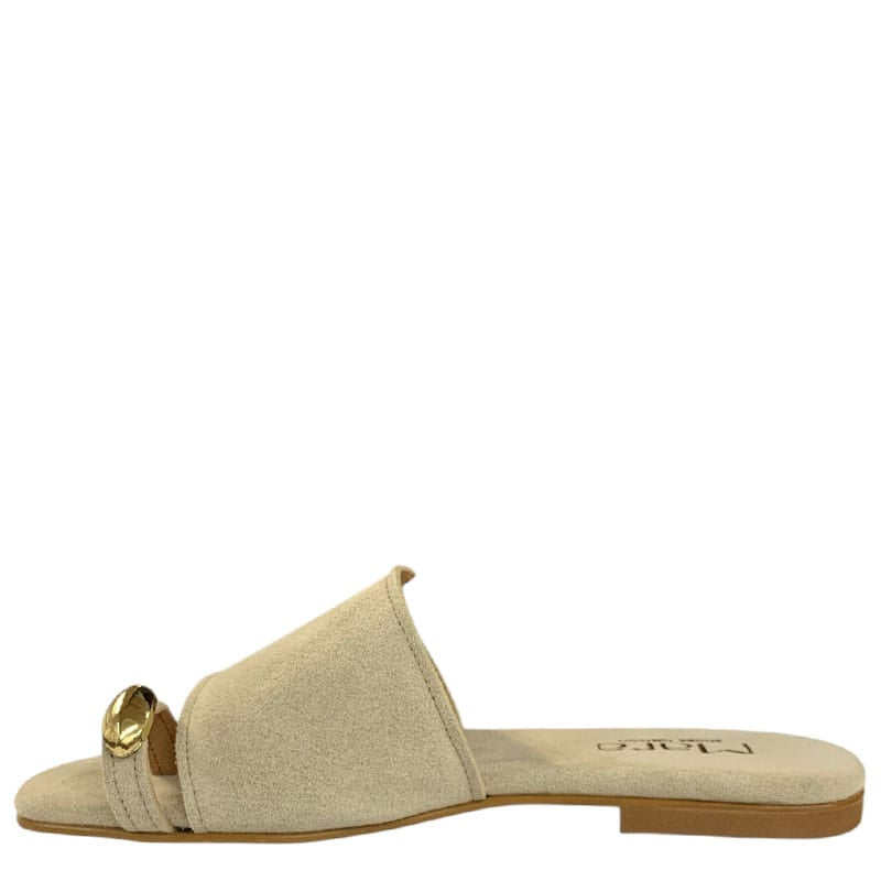 Σανδάλια MARA COLLECTION SS-179 ΣΑΝΔΑΛΙΑ
