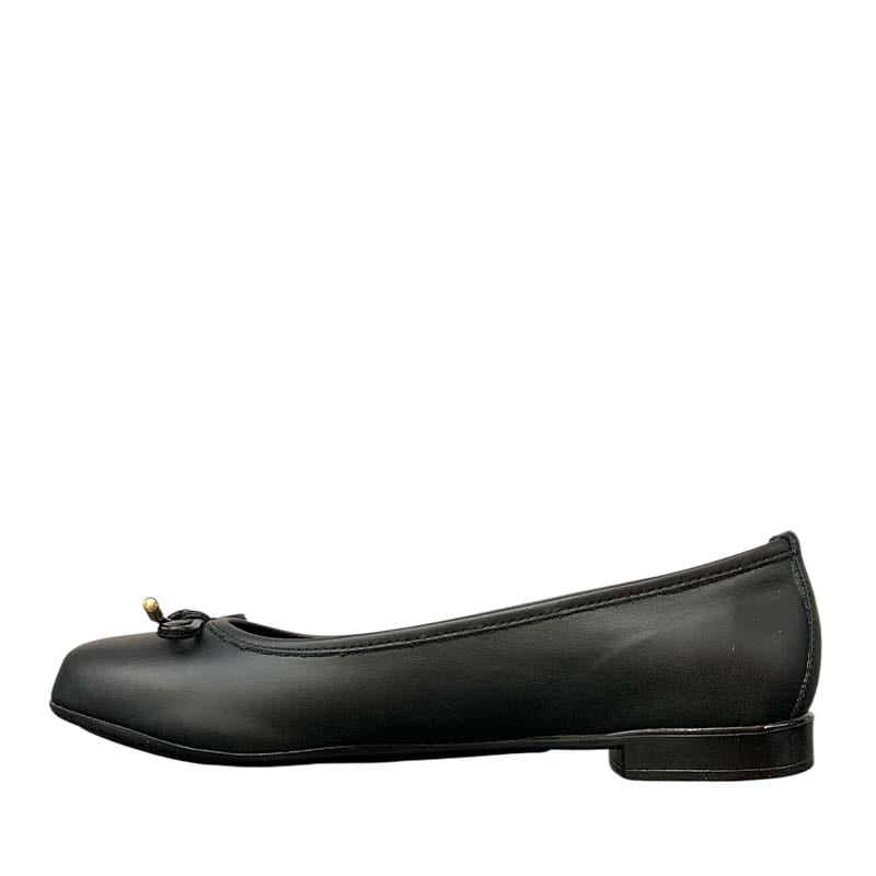 Μπαλαρίνες MARA COLLECTION SS-20 ΜΠΑΛΑΡΙΝΕΣ