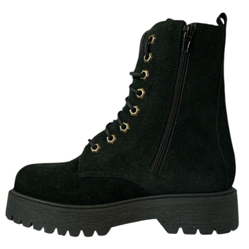 Μποτάκια MARA COLLECTION SS-311 ΜΠΟΤΑΚΙΑ