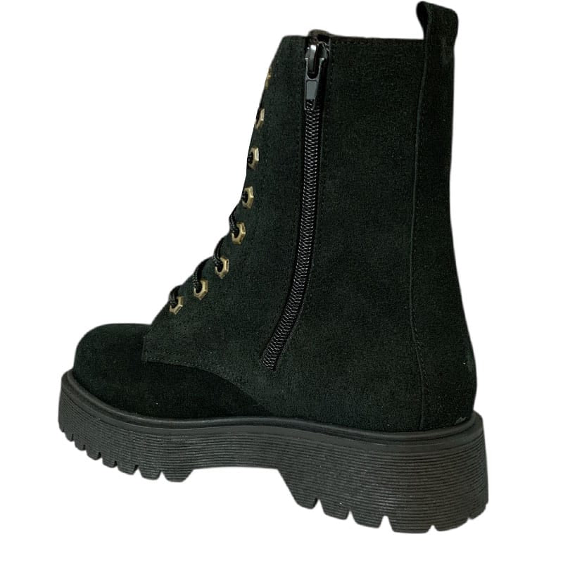 Μποτάκια MARA COLLECTION SS-311 ΜΠΟΤΑΚΙΑ