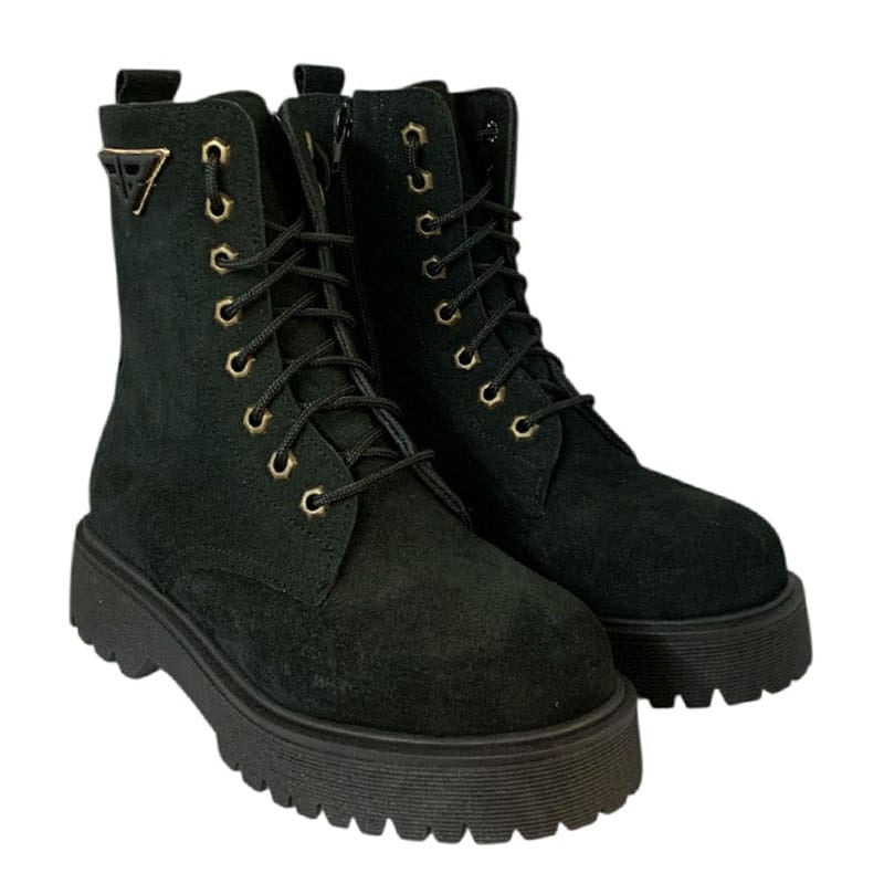 Μποτάκια MARA COLLECTION SS-311 ΜΠΟΤΑΚΙΑ