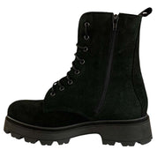 Μποτάκια MARA COLLECTION SS-610 ΜΠΟΤΑΚΙΑ