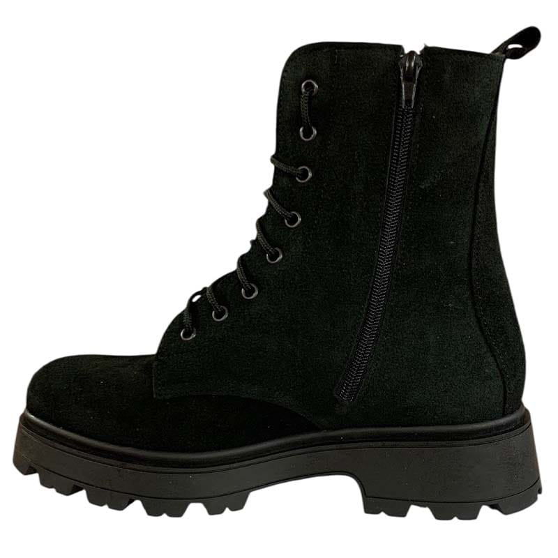 Μποτάκια MARA COLLECTION SS-610 ΜΠΟΤΑΚΙΑ