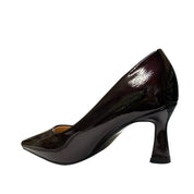 Γόβες MARA COLLECTION VB57336 ΓΟΒΕΣ
