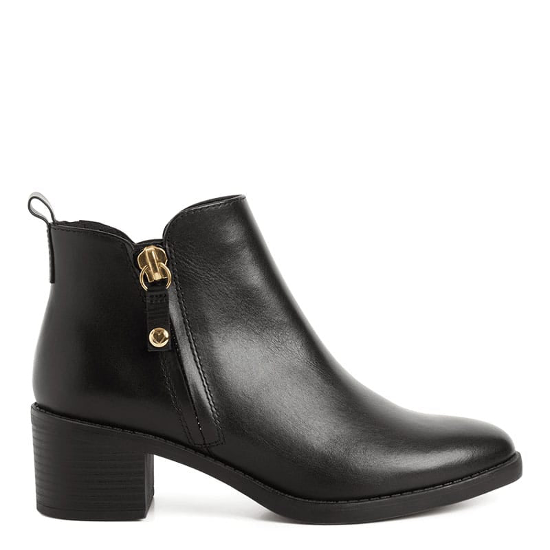  36