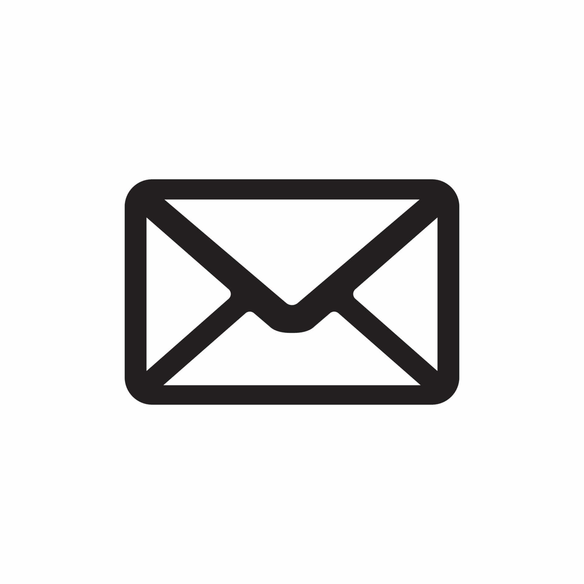 mail-icon