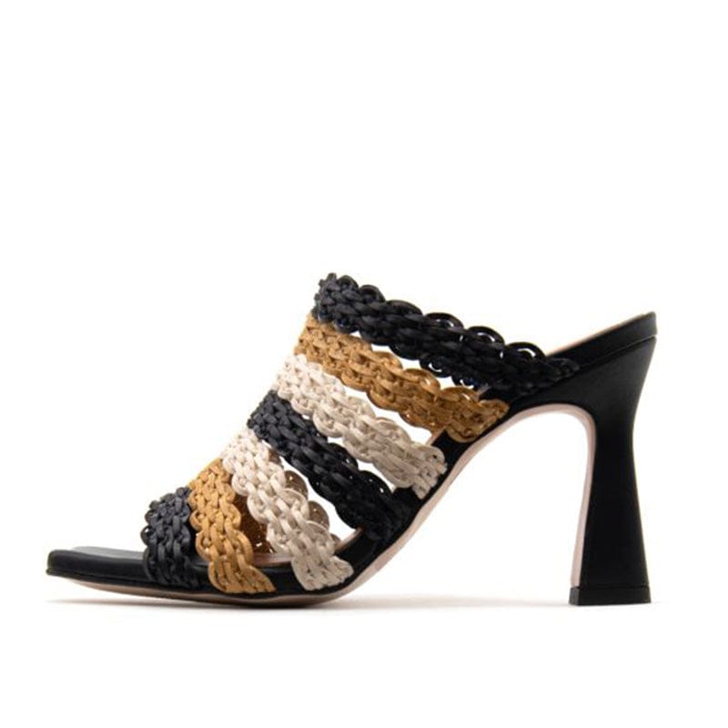 Mules ANGEL ALARCON 25070-077 MULES