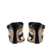 Mules ANGEL ALARCON 25070-077 MULES