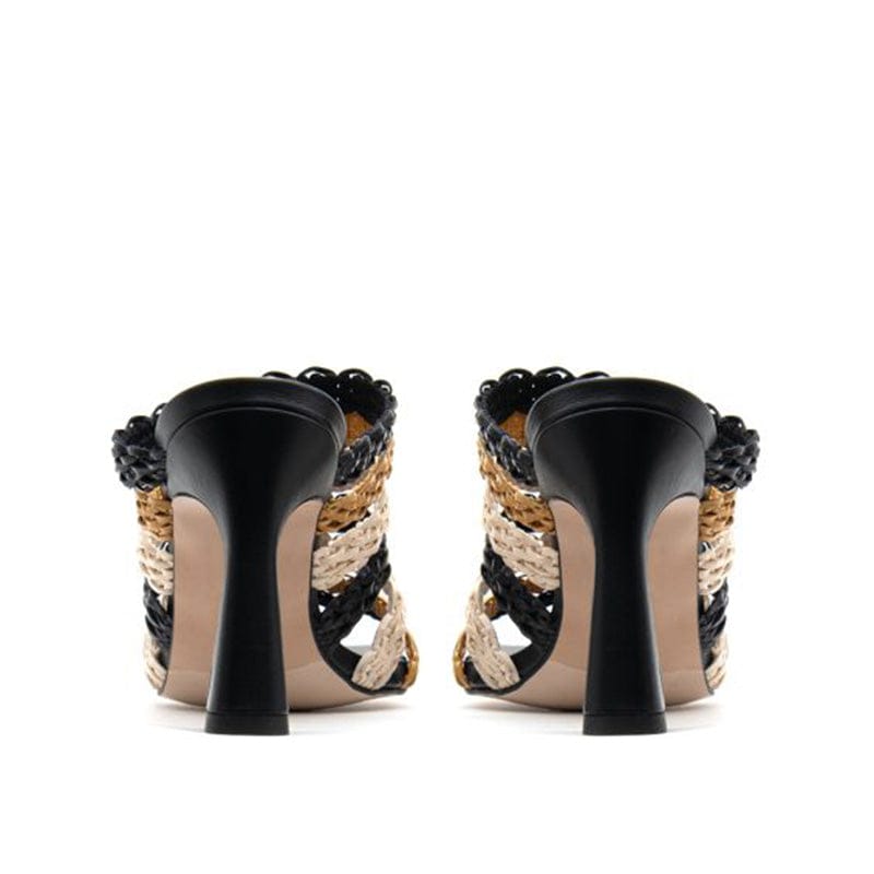 Mules ANGEL ALARCON 25070-077 MULES