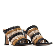 Mules ANGEL ALARCON 25070-077 MULES