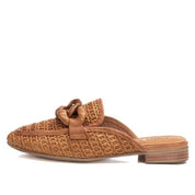 Mules CARMELA 162311 MULES