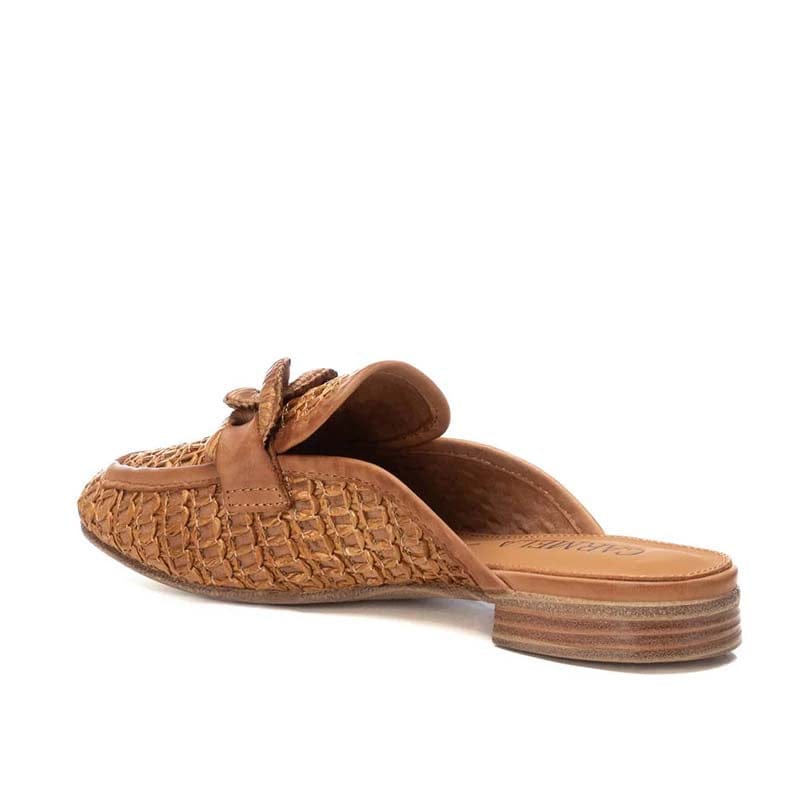 Mules CARMELA 162311 MULES