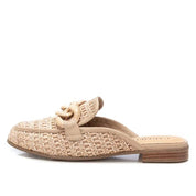 Mules CARMELA 162311 MULES