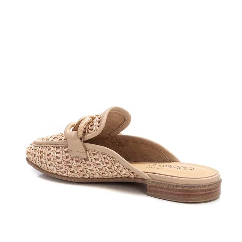 Mules CARMELA 162311 MULES