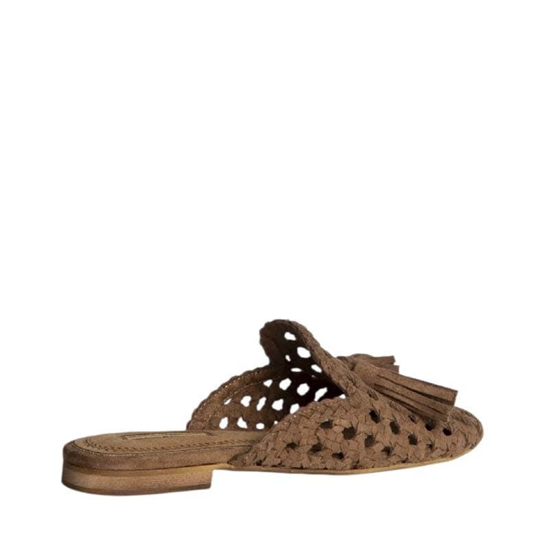 Mules CORINA M6160 MULES