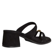 Mules CORINA M6323 MULES