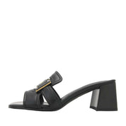 Mules GIANNA KAZAKOU D907 MULES