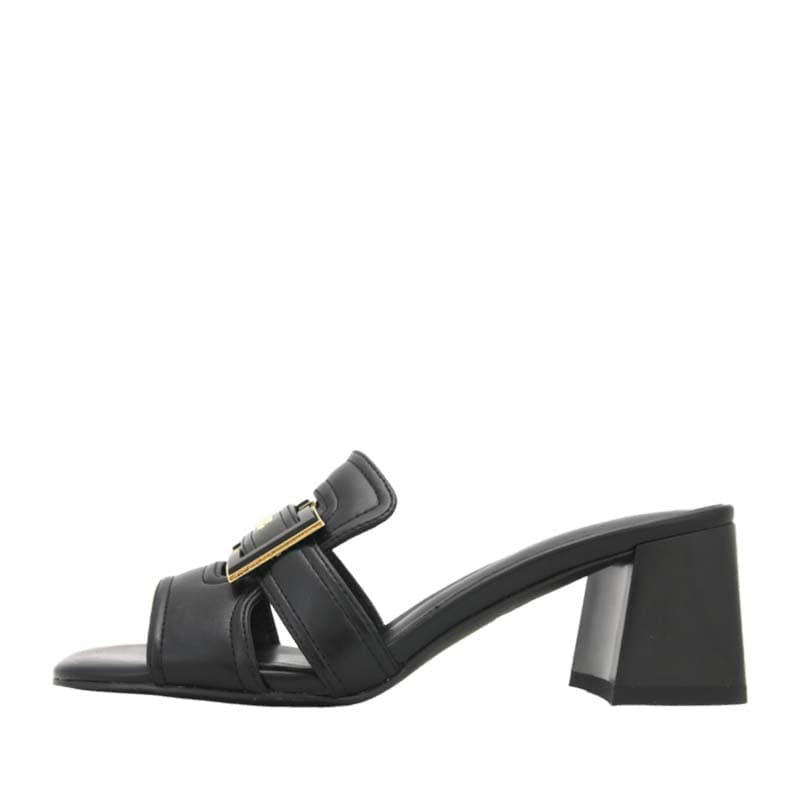 Mules GIANNA KAZAKOU D907 MULES