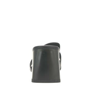 Mules GIANNA KAZAKOU D907 MULES