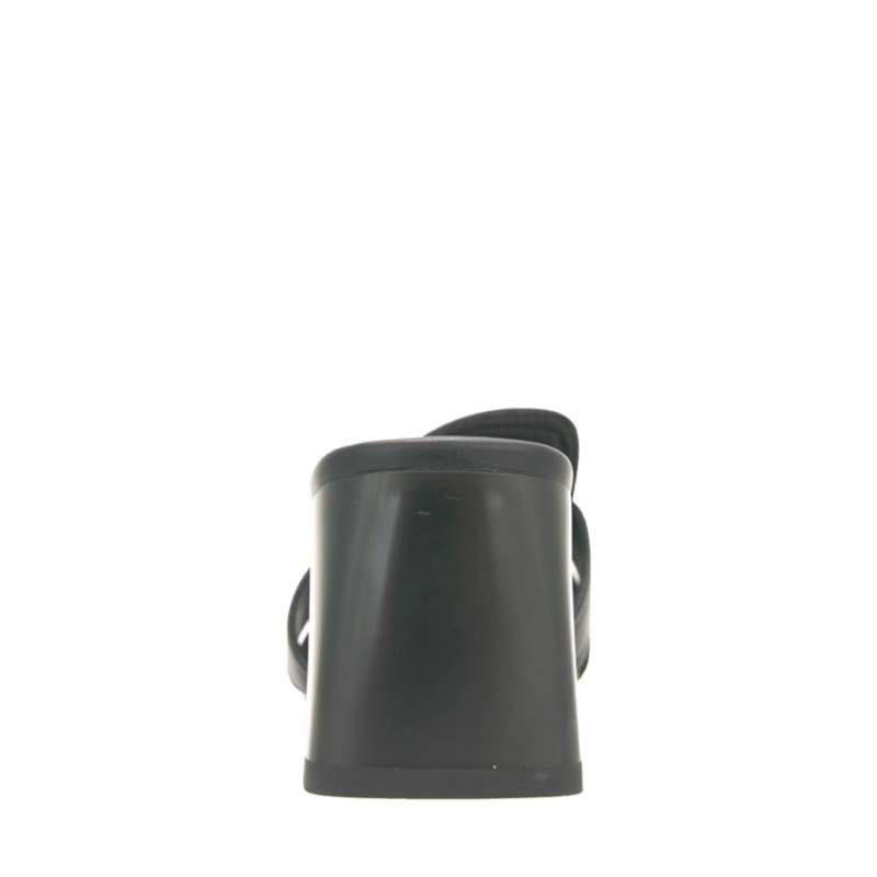 Mules GIANNA KAZAKOU D907 MULES
