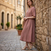 Mules GIANNA KAZAKOU D907 MULES