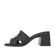 Mules GIANNA KAZAKOU F5872 MULES