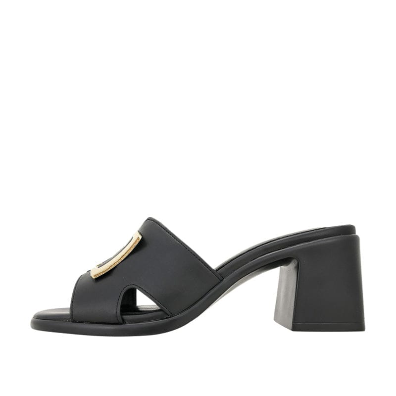 Mules GIANNA KAZAKOU F5872 MULES