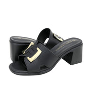 Mules GIANNA KAZAKOU F5872 MULES