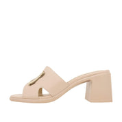 Mules GIANNA KAZAKOU F5872 MULES