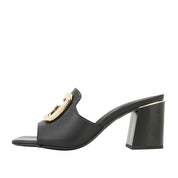 Mules GIANNA KAZAKOU F5983 MULES