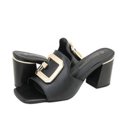 Mules GIANNA KAZAKOU F5983 MULES
