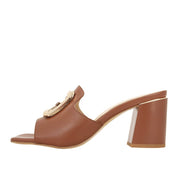 Mules GIANNA KAZAKOU F5983 MULES