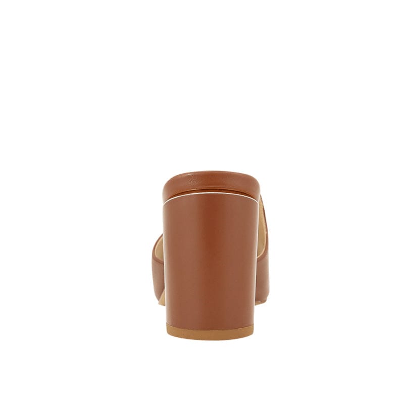 Mules GIANNA KAZAKOU F5983 MULES