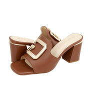 Mules GIANNA KAZAKOU F5983 MULES