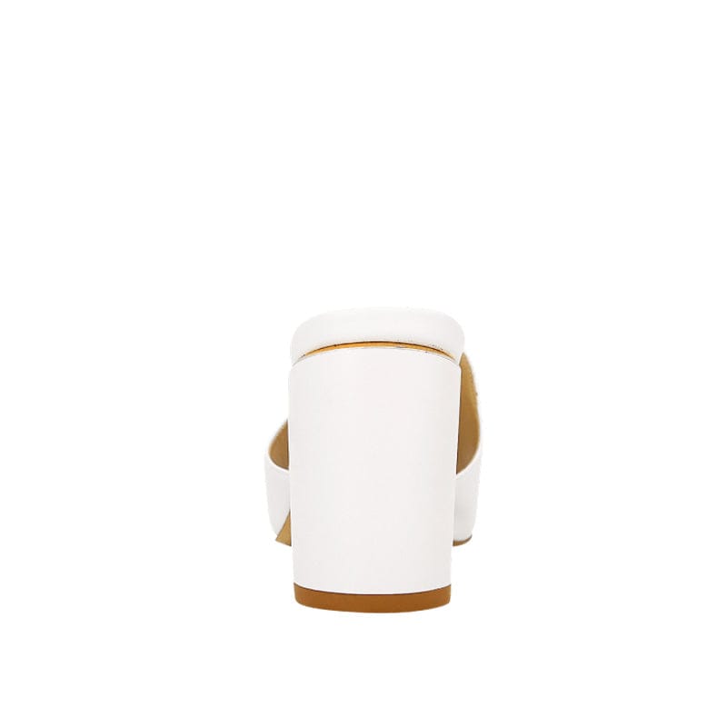 Mules GIANNA KAZAKOU F5983 MULES
