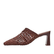 Mules HISPANITAS HV264789 MULES