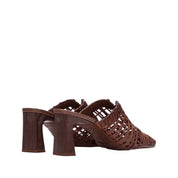 Mules HISPANITAS HV264789 MULES