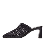 Mules HISPANITAS HV264789 MULES