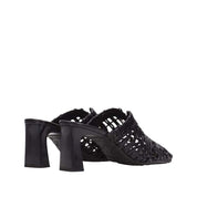 Mules HISPANITAS HV264789 MULES
