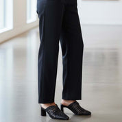 Mules HISPANITAS HV264789 MULES